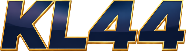 KL44 Logo